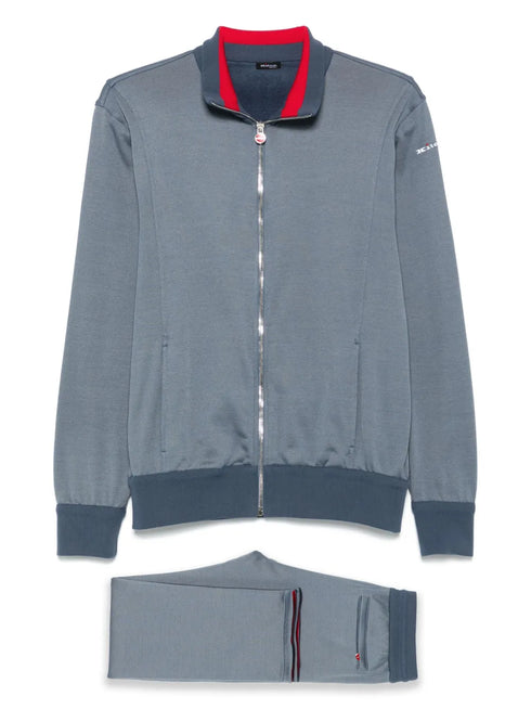JUMP SUIT